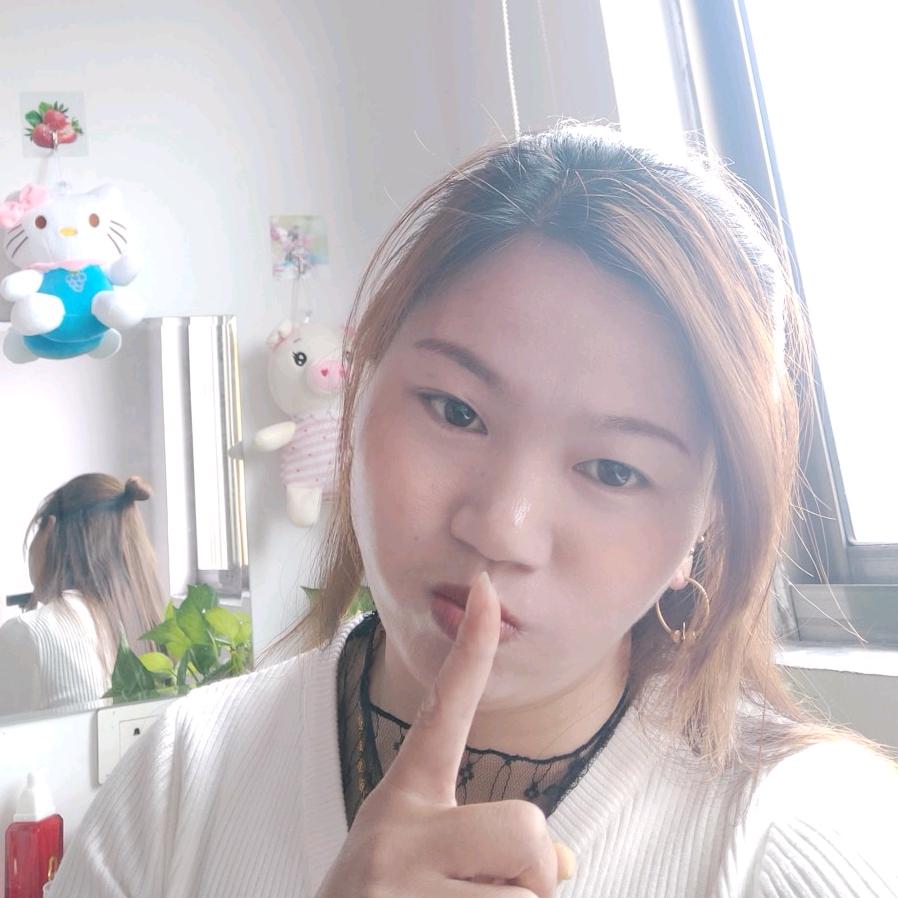 难忘的回忆（穷不过讨饭不死总会出头）