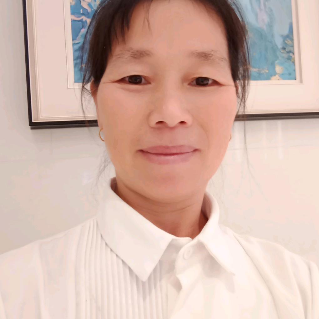 李柑云李柑云