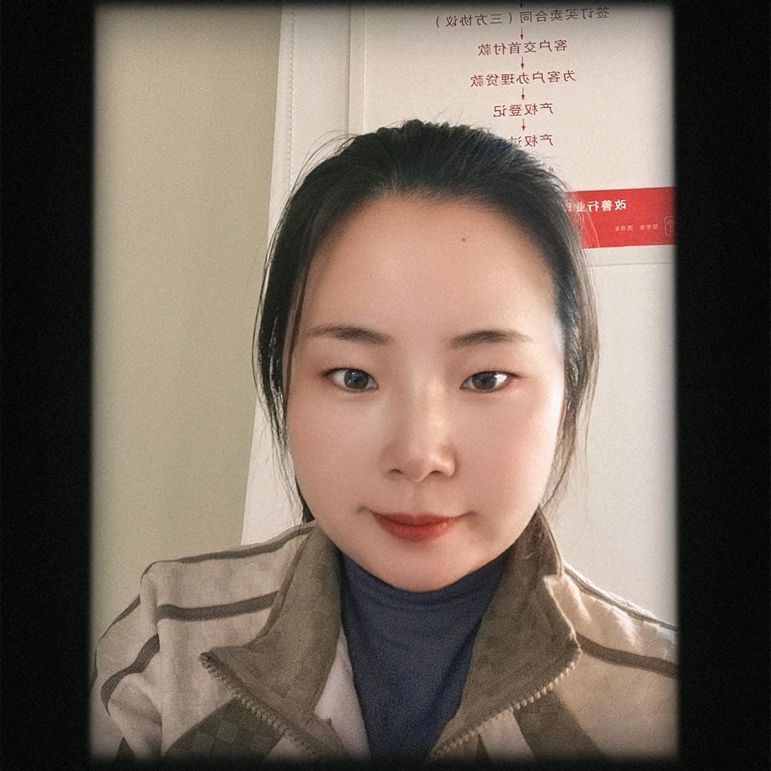 马燕的卖房日记