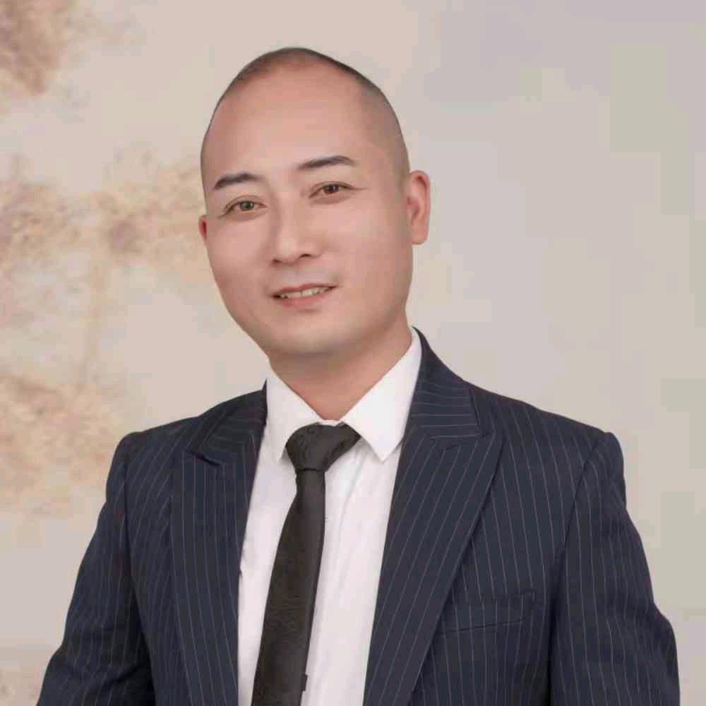 小平平