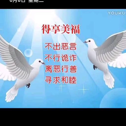 奎文区光明正大门窗