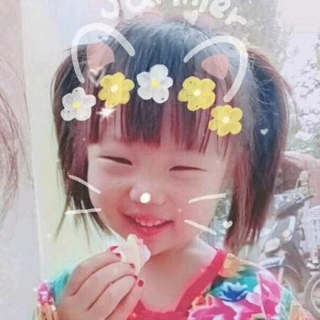 小苏中央空调安装