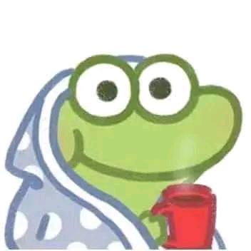哦