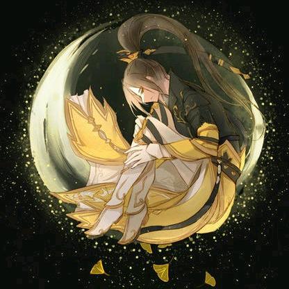 玉皇皇
