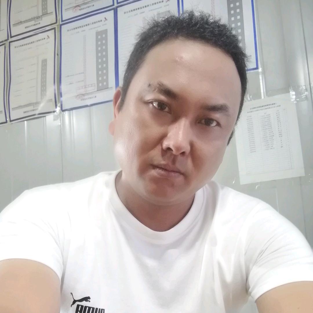 饭后一支烟