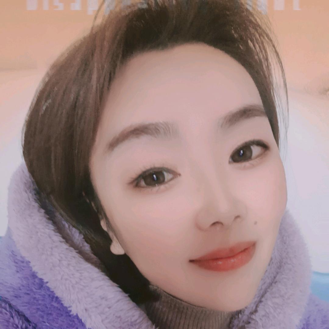 云