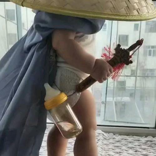 秋风。