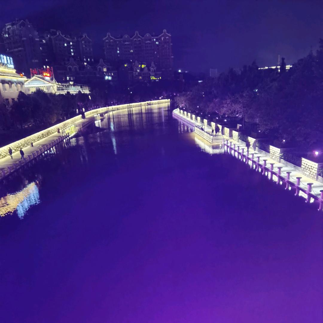 小气哥