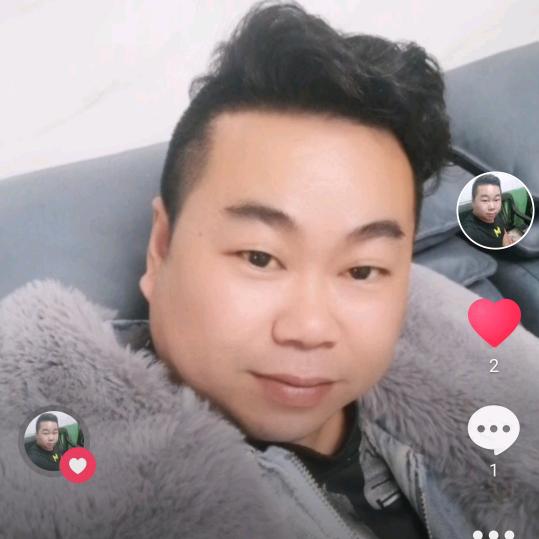 吴百亿💞℘࿐ᩚ