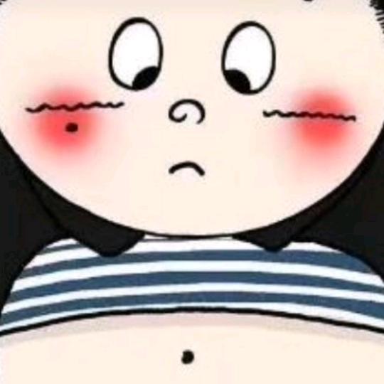 做美缝的小刘刘