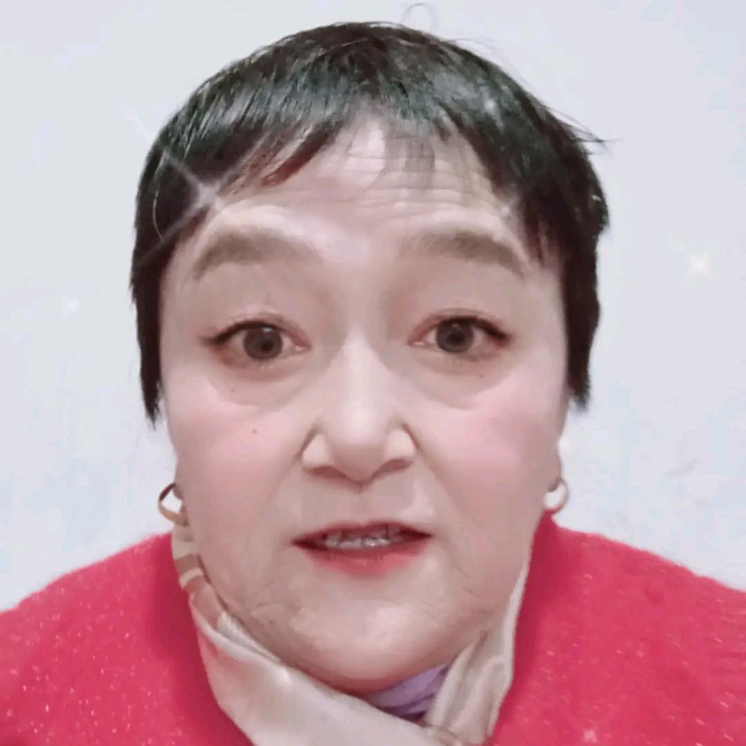 春雪奶奶晚上七点三十直播
