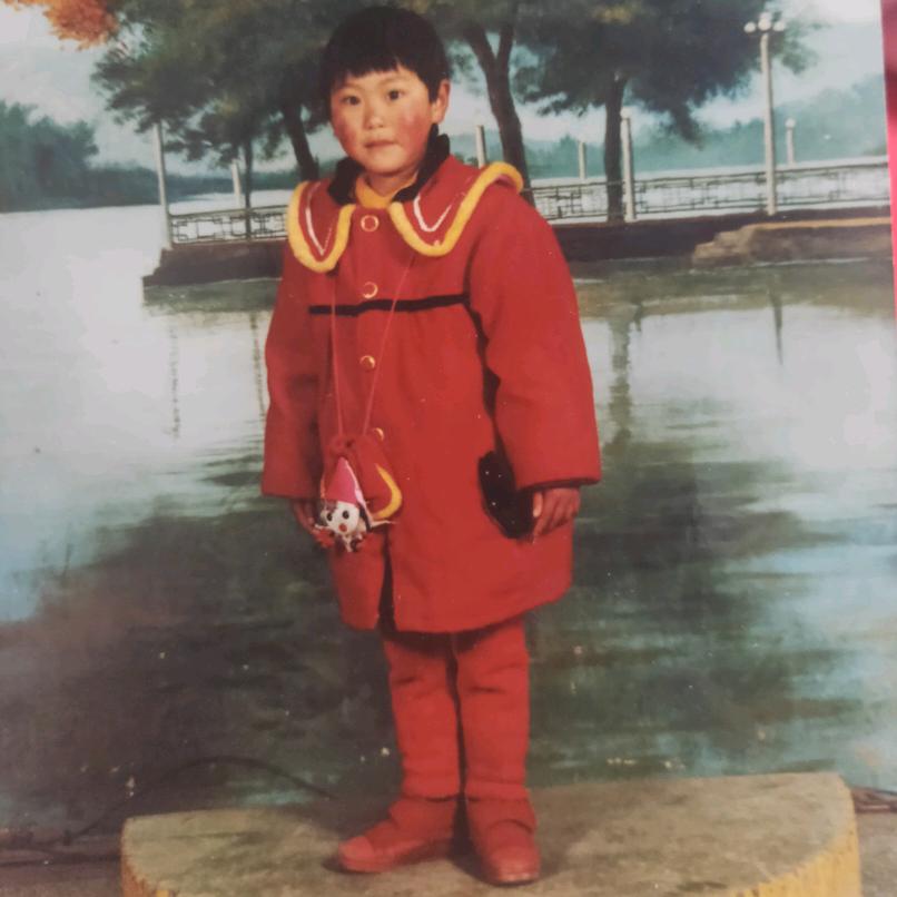 永善县蜜雪冰城黄华店