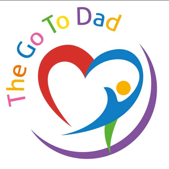 The Go To Dad