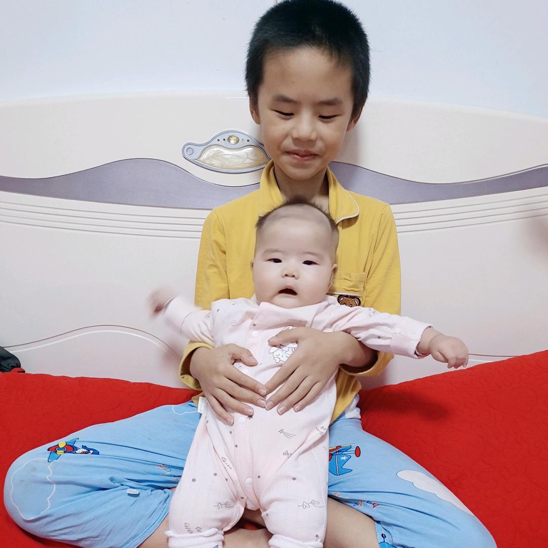 辰心茹意
