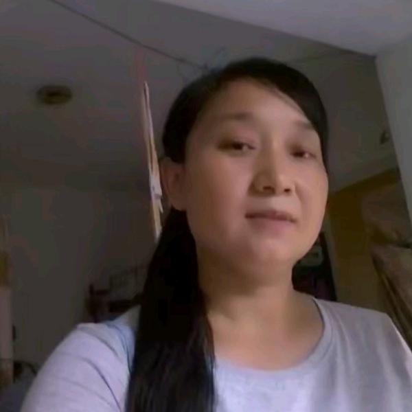 碧水亭柔