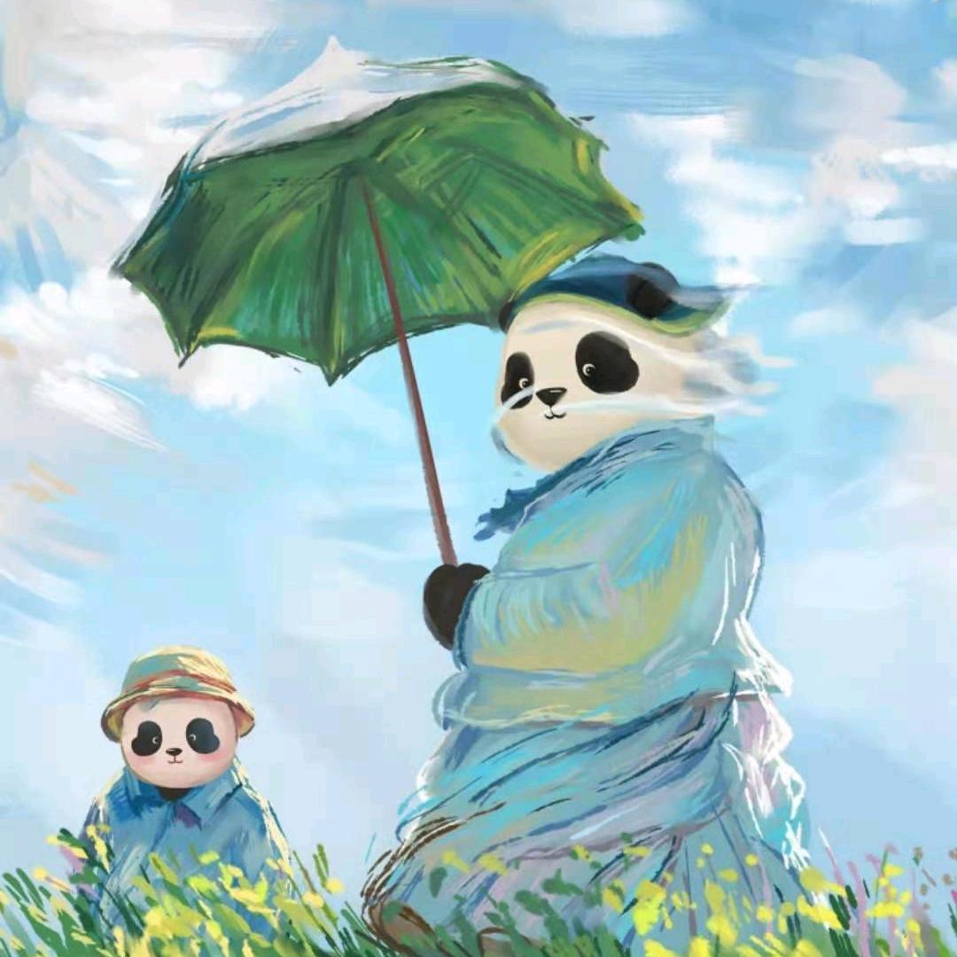 王丽新