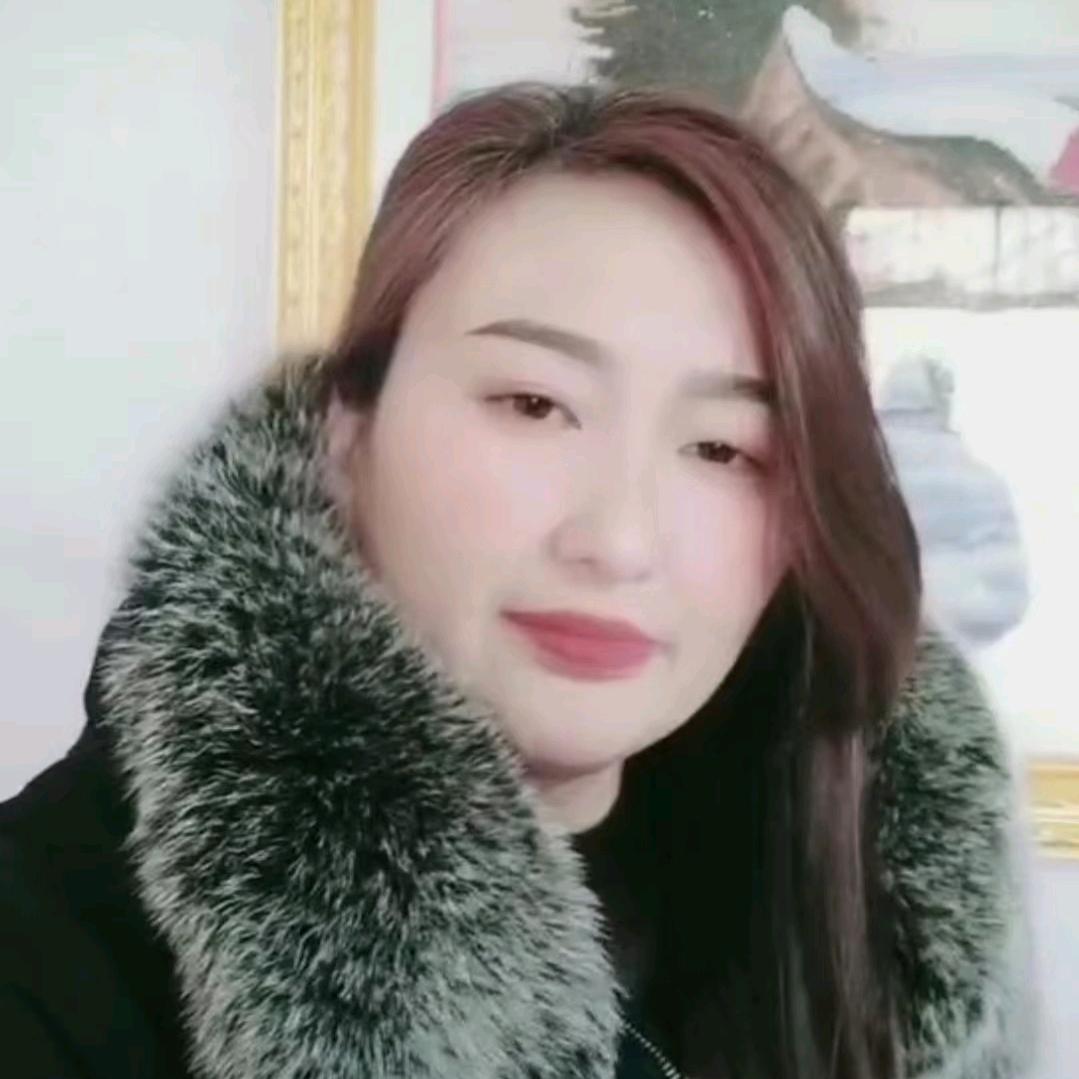 河南梅姐