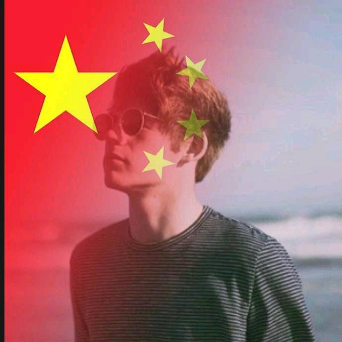 大约在春季_