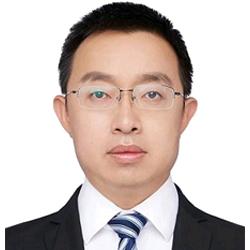 金象不良超市-柴律