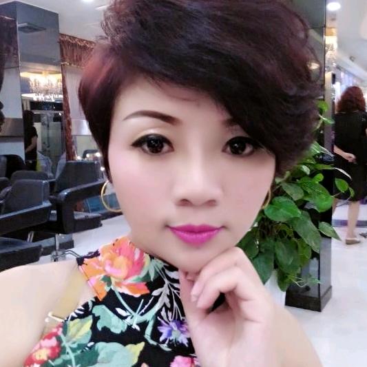 玉姐
