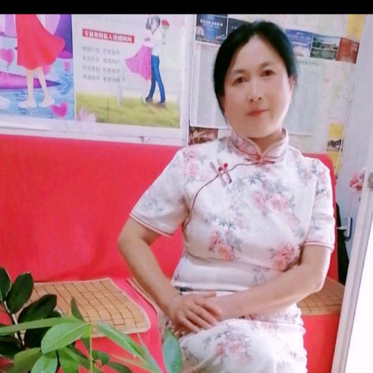 缘缘房产，家政，婚姻介绍