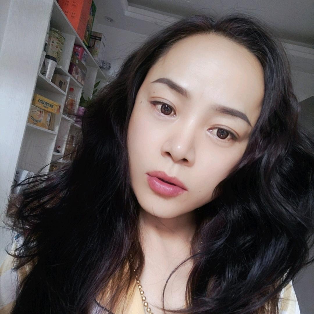 宠儿