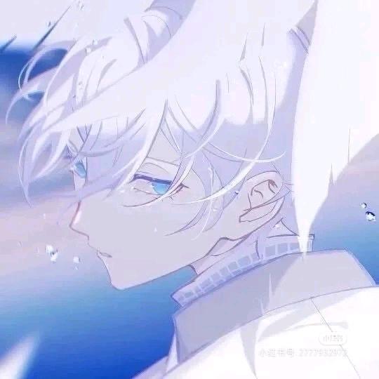 .约定.