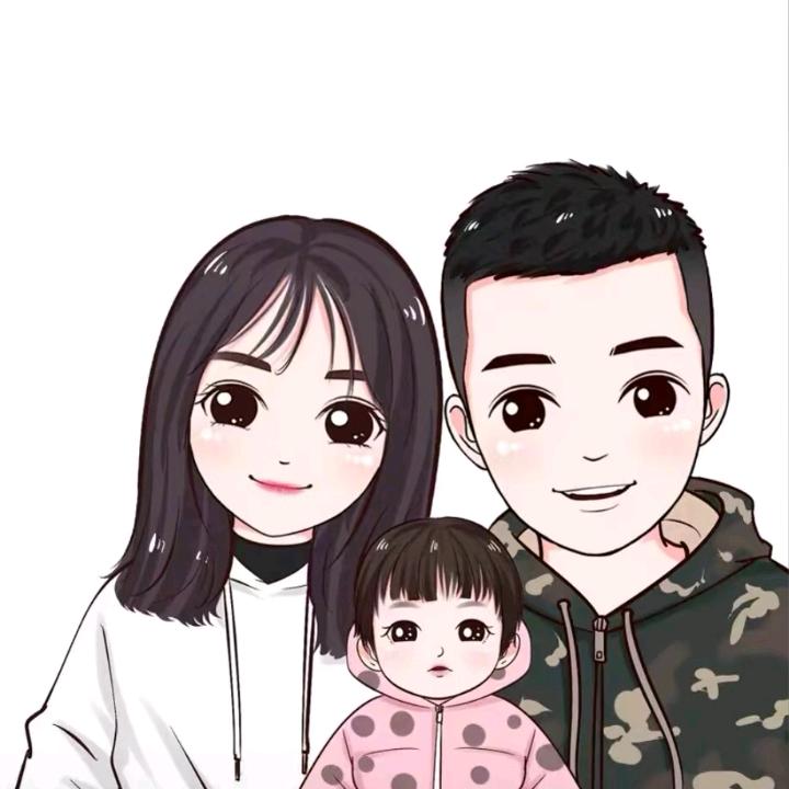 可可(掉粉中)💔