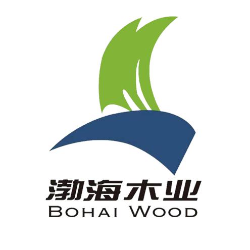 渤海木业