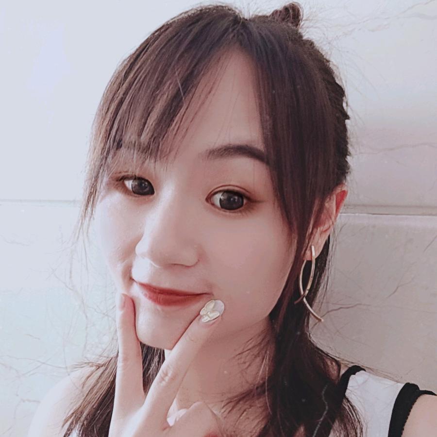 吴铭米