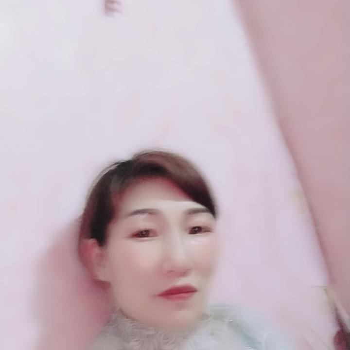好人一生平安