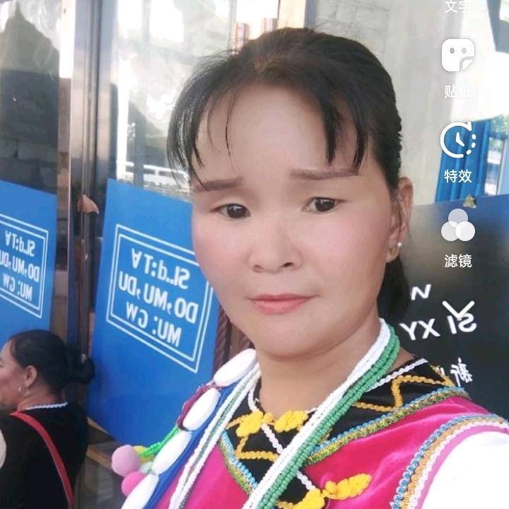 LI   SU   M    BU