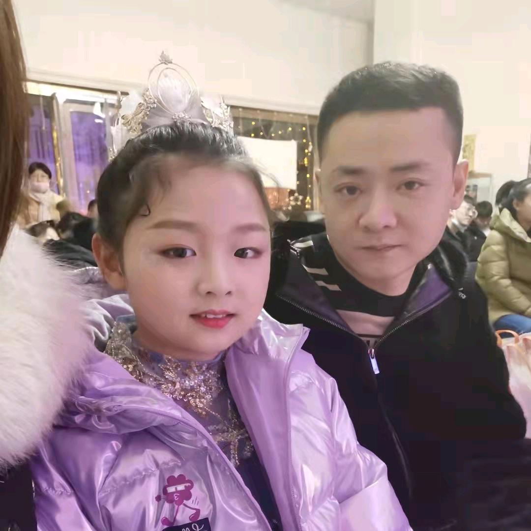 谁的青春不叛逆?