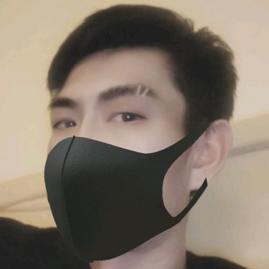 程~