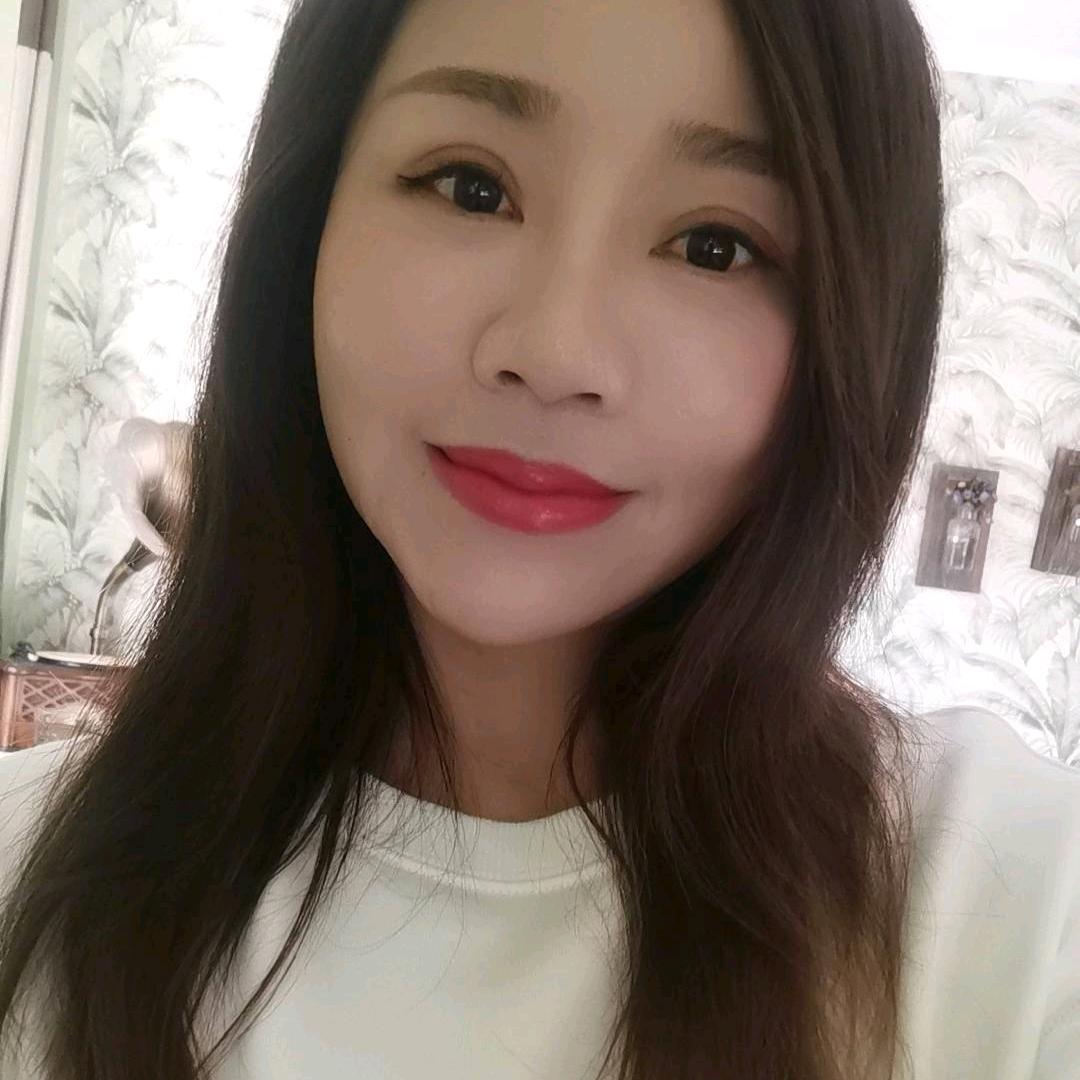 凯文