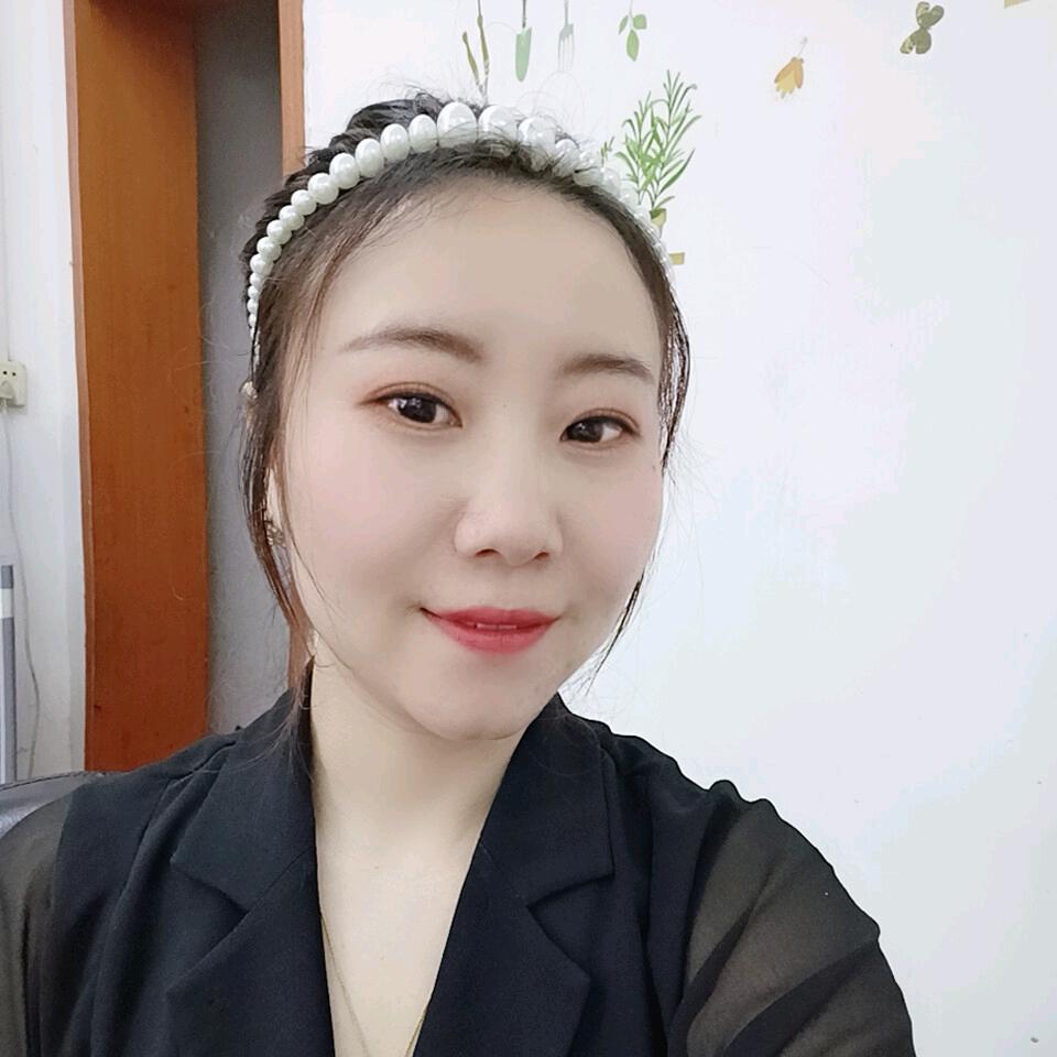 兰花指养生馆