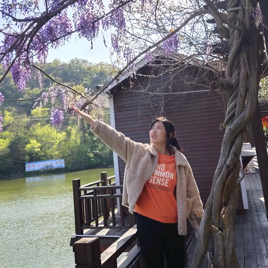 山西♥ 芮城⏩拒绝连赞