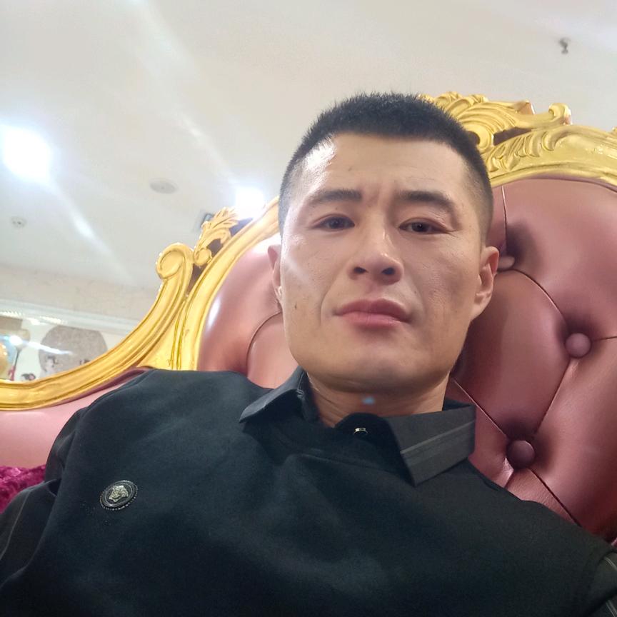 @小冬