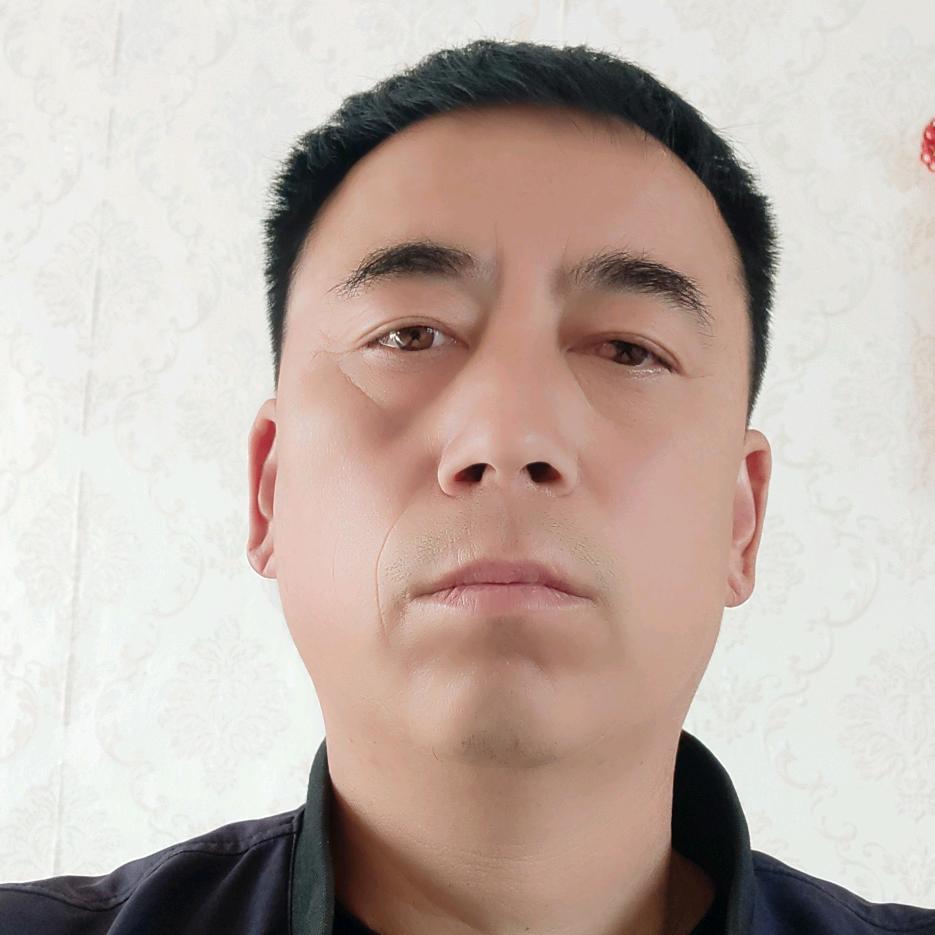 @莘县鸿泰蔬菜专业合作社，