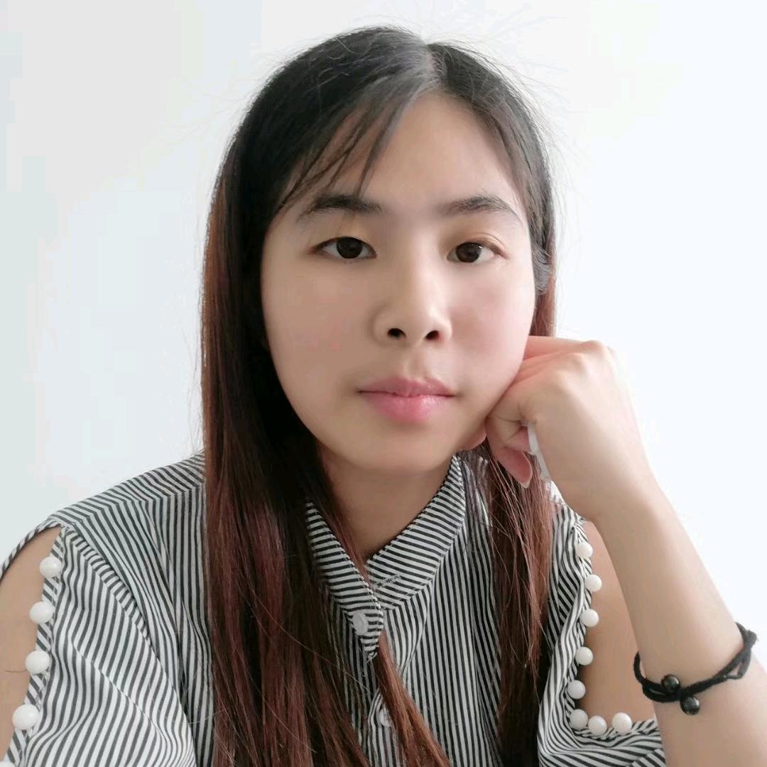 桃江县廖氏瓦罐汤店