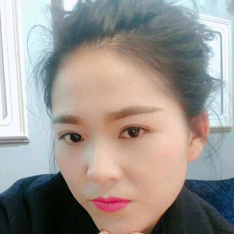 果囤·万邦天天鲜蔬果店专用号