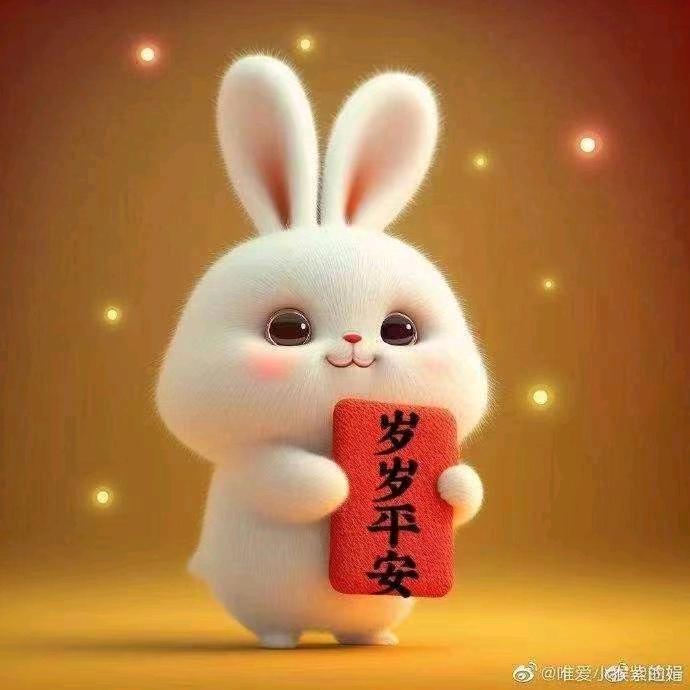 可爱多