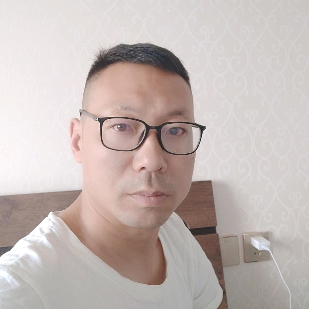 阿九先生