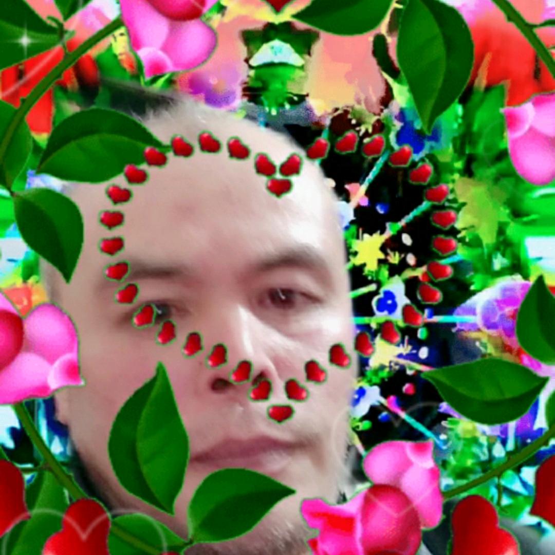 二狗子