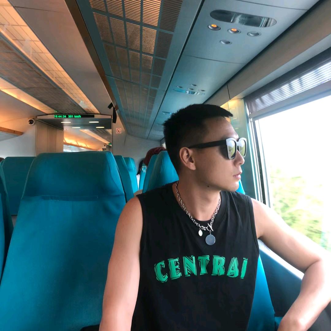 小五