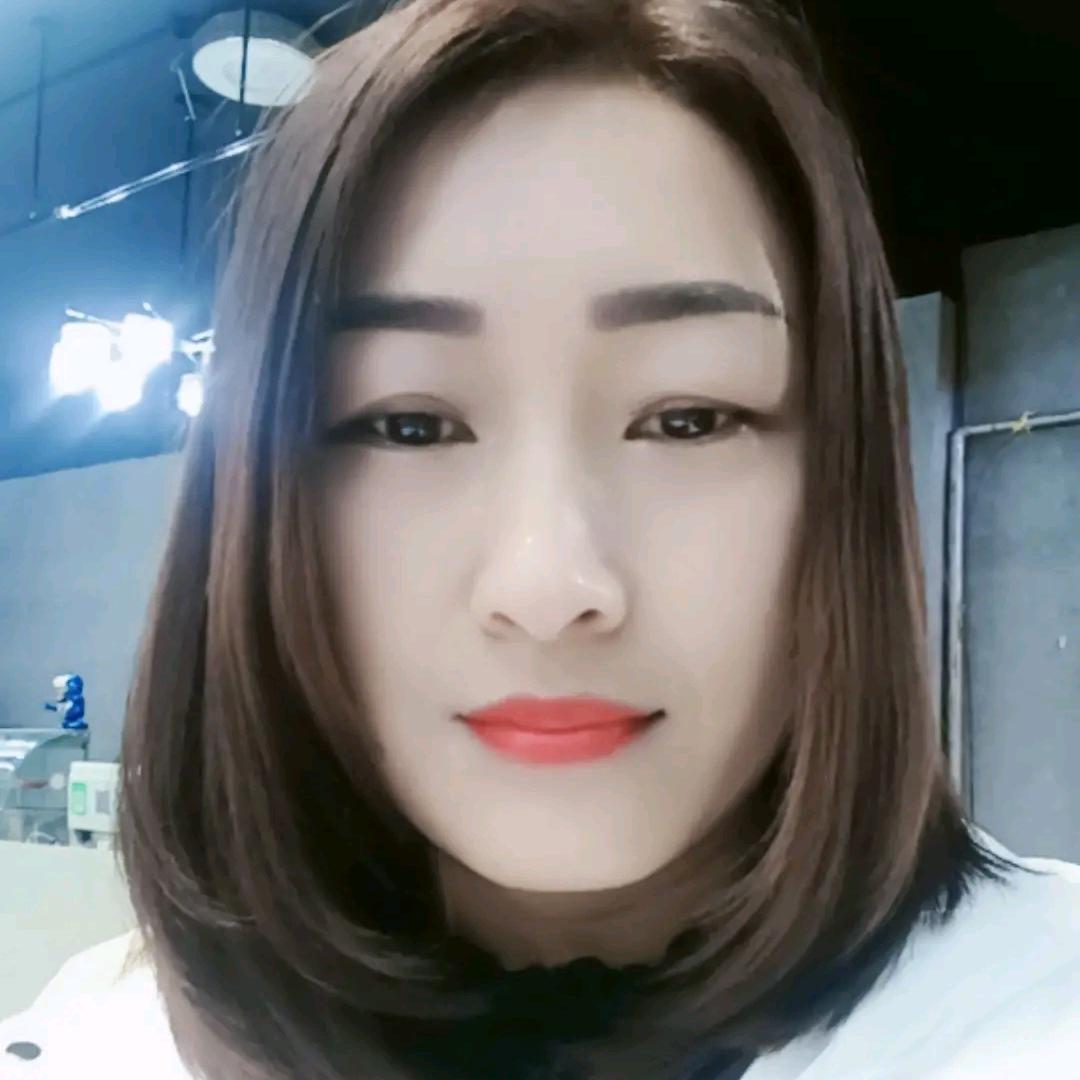 往事随风心似烟
