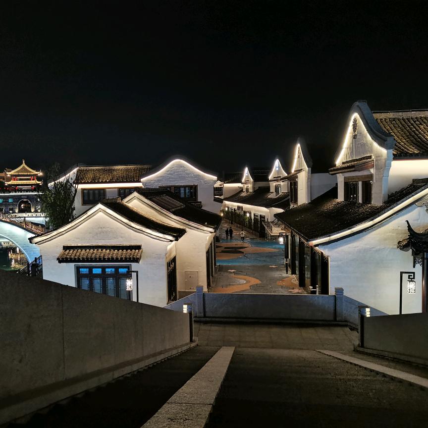没那么糟