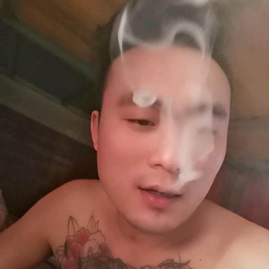 🌟★蕾🔴疯★🌟