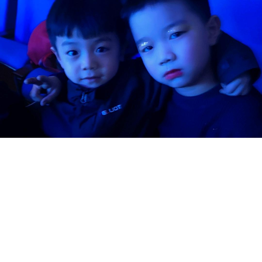 府谷姐妹豆面