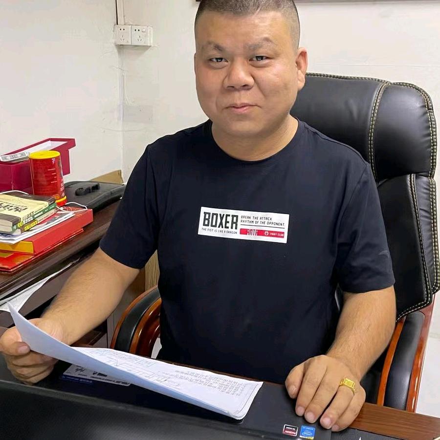 机加哥-数控车CNC加工